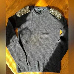 Marc by Marc Jacobs’s crewneck